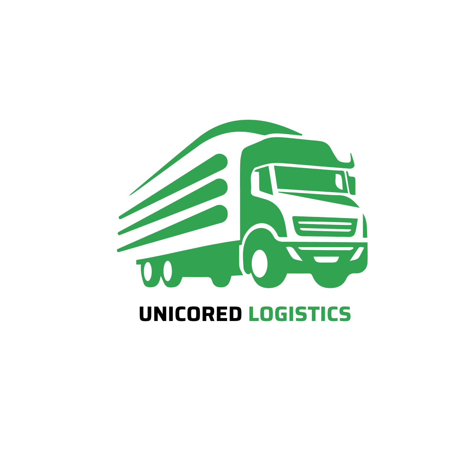 Unicored Dispatch